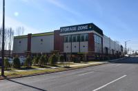 Self Storage Zone - Odenton image 2